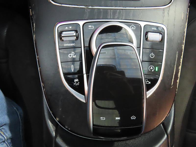 Used 2018 Mercedes-Benz E 43 AMG 4MATIC Sedan image 33
