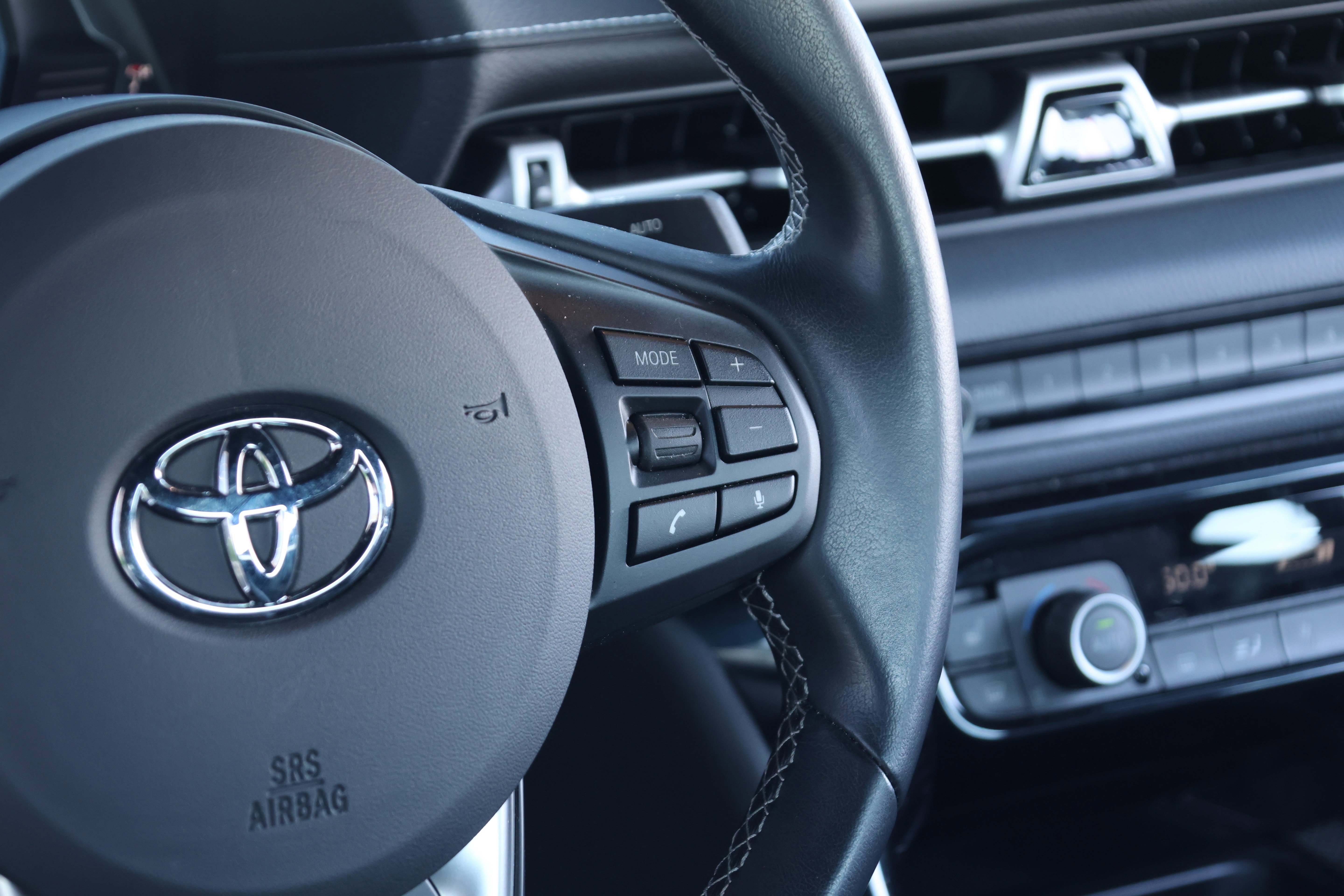 Used 2023 Toyota Supra image 22