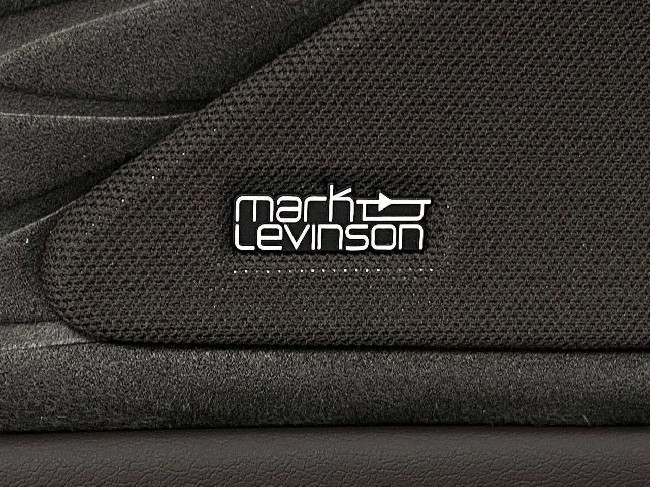 New 2026 Lexus RX 350 AWD image 33