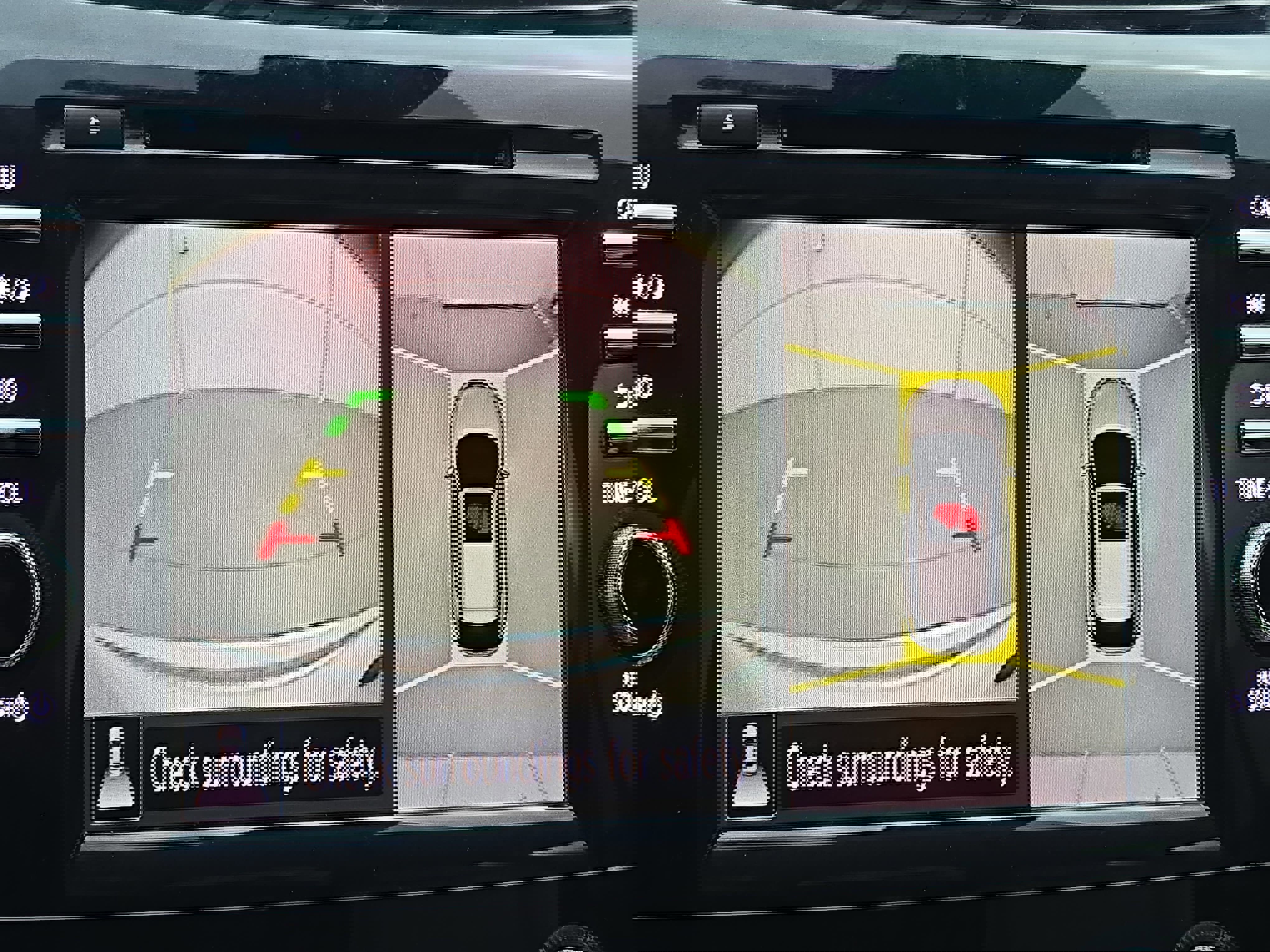 Used 2020 Nissan Murano SL w/ Cargo Package image 23