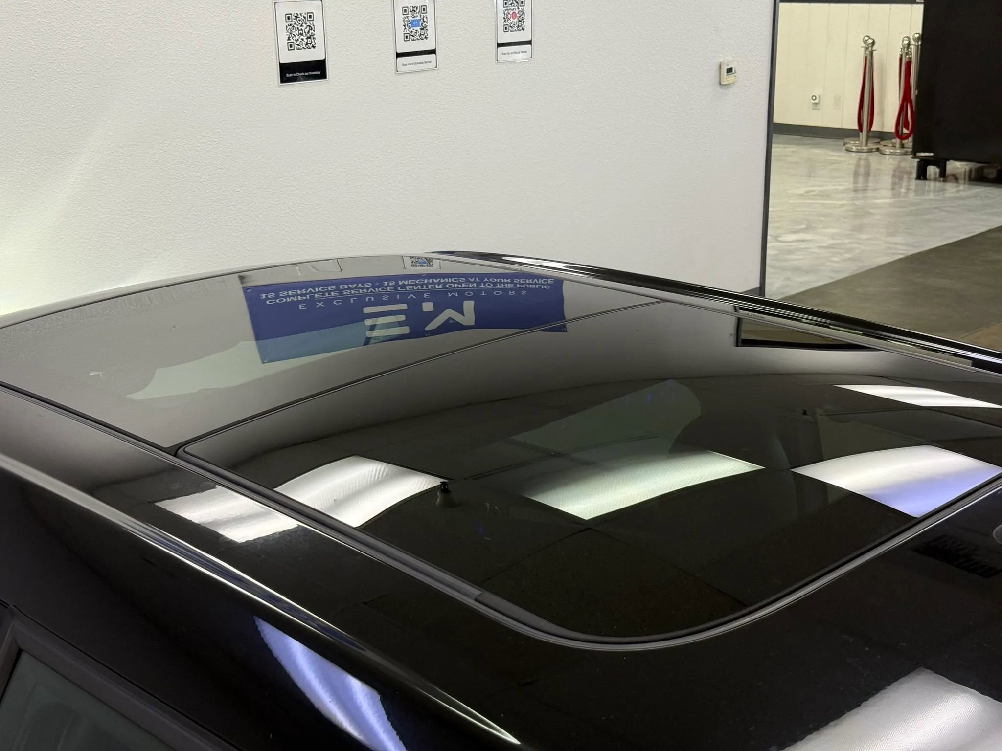 Used 2020 MINI Cooper S FWD image 12