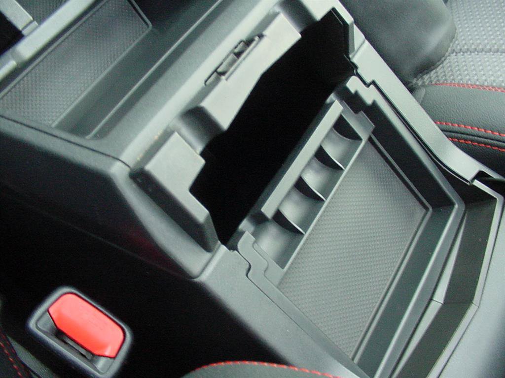 Used 2020 Subaru Forester Sport image 27