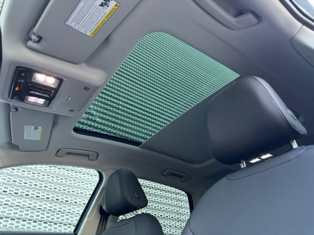 New 2026 Audi Q3 quattro 2.0T AWD/4WD image 15