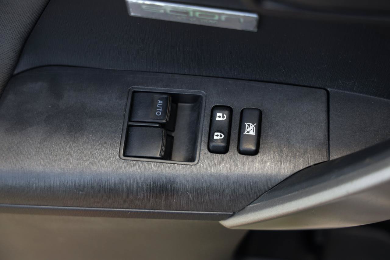 Used 2014 Scion tC 10 Series FWD image 37