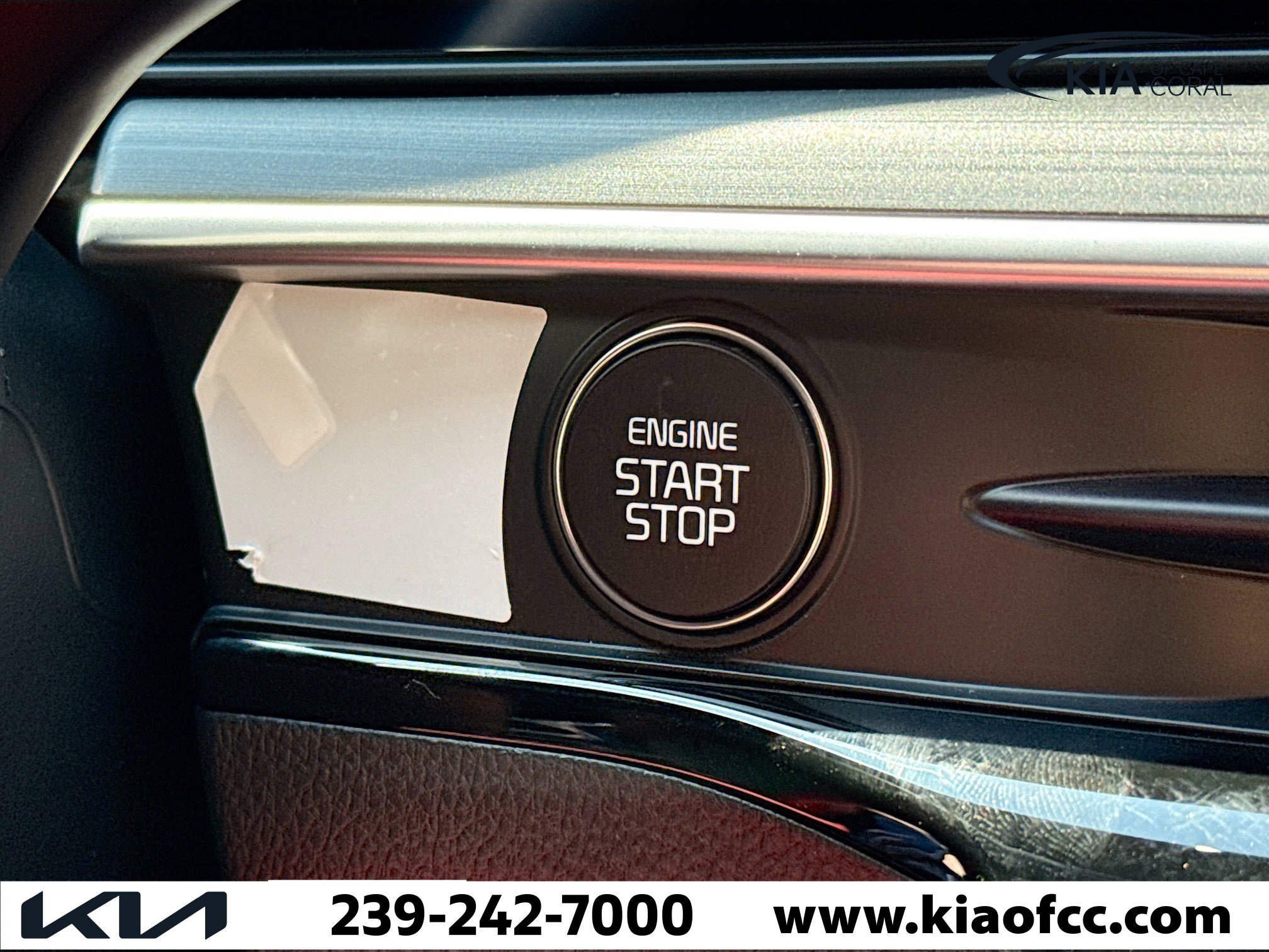 New 2026 Kia K5 GT-Line w/ GT-Line Red Interior Package FWD image 31