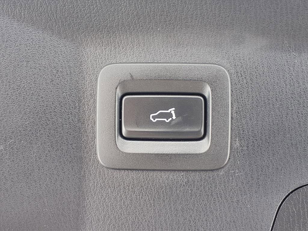 Used 2023 MAZDA CX-9 Touring Plus image 25