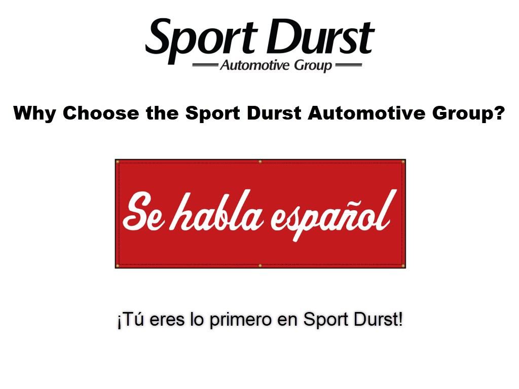 Used 2020 Jeep Gladiator Sport w/ Quick Order Package 24S image 15