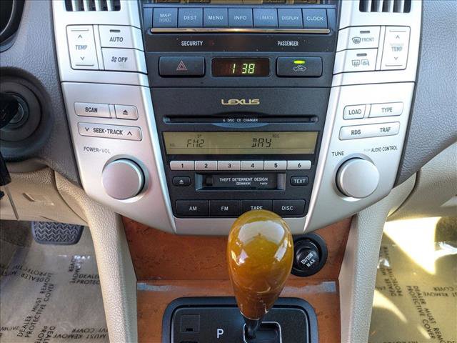 Used 2004 Lexus RX 330 image 14