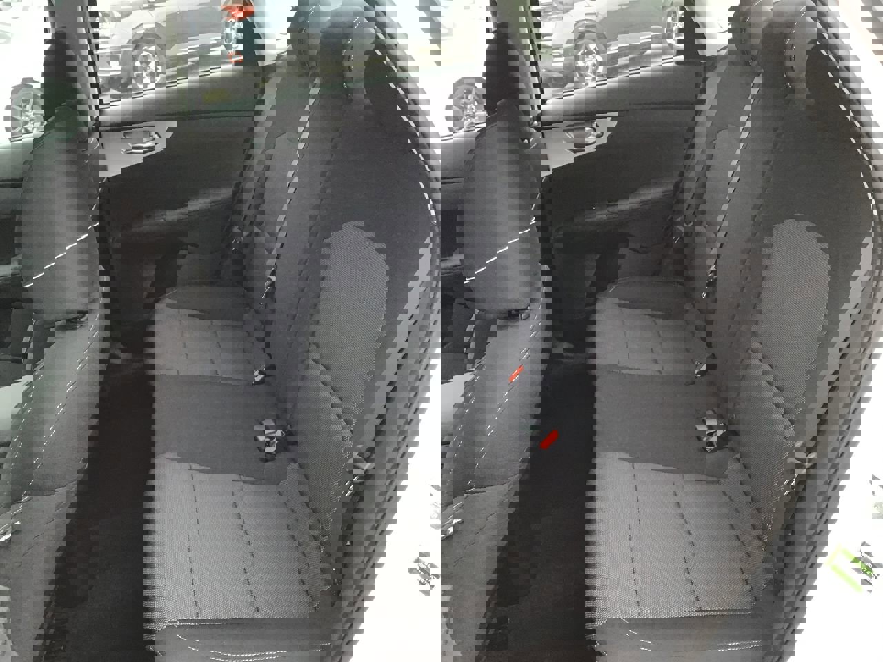 Used 2023 Kia Forte LXS image 20