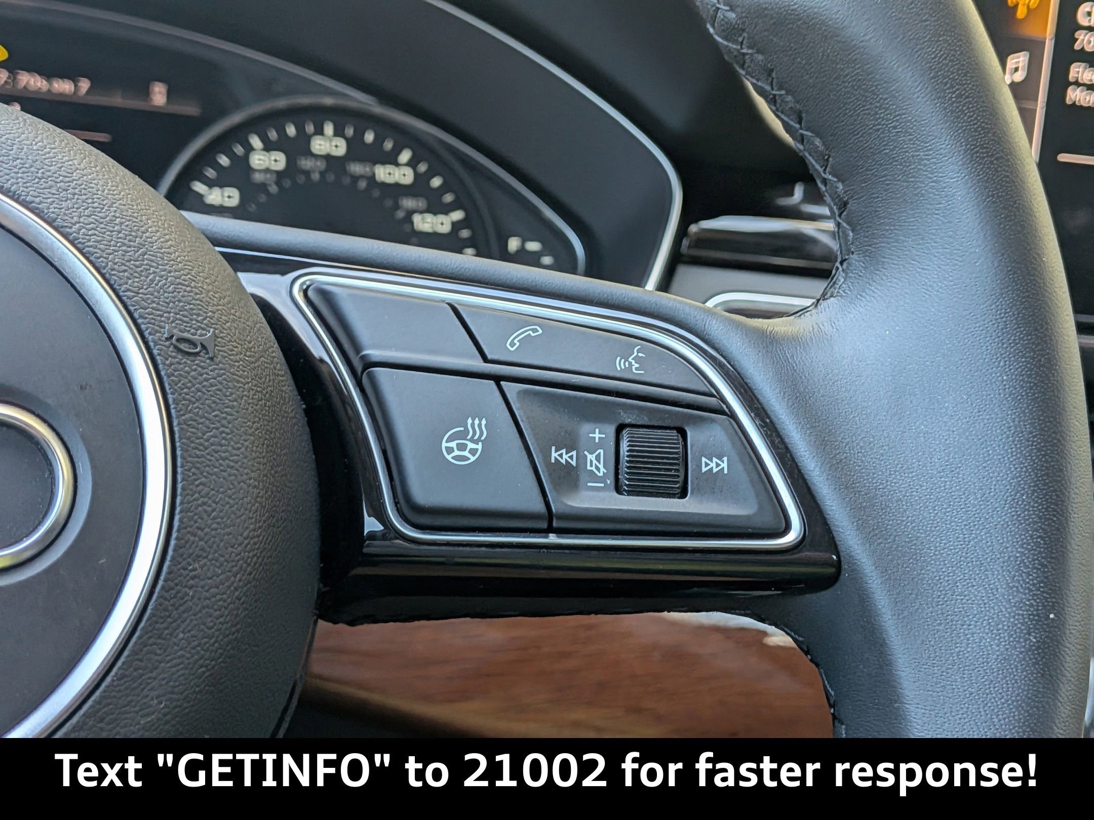 Used 2023 Audi A5 2.0T Premium w/ Convenience Package image 33