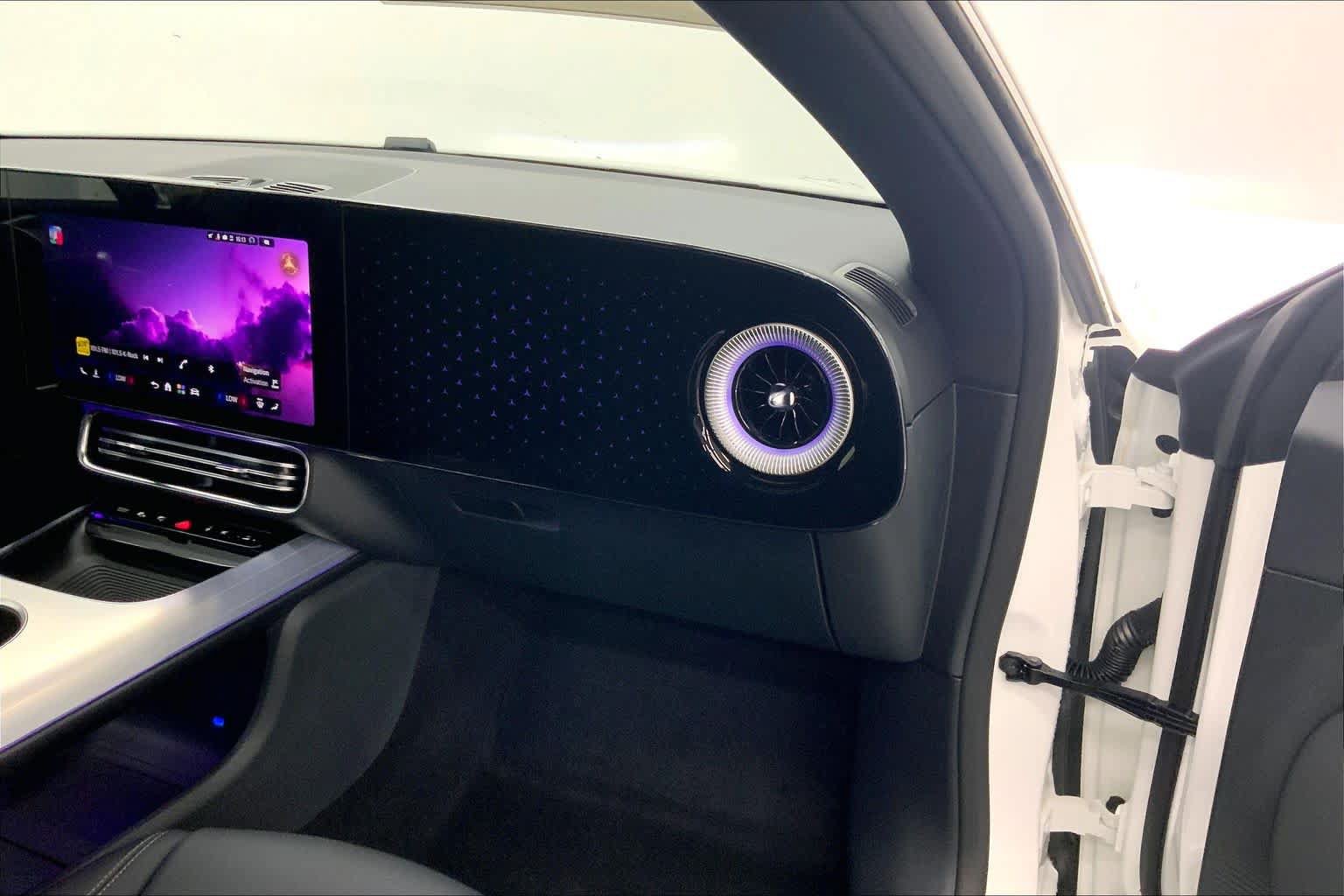 New 2027 Mercedes-Benz CLA 220 image 26