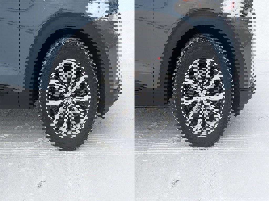 New 2026 Ford Explorer ST-Line image 23