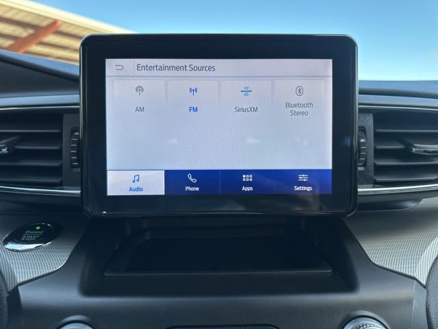 Used 2020 Ford Explorer XLT w/ Equipment Group 202A image 43