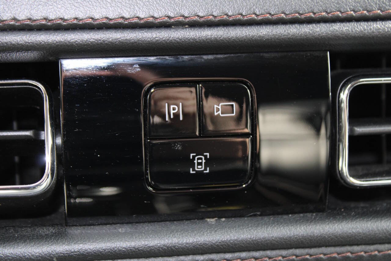 Used 2022 Lincoln Aviator AWD image 27