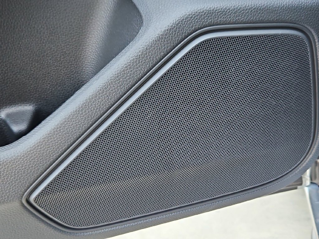 New 2026 Honda Civic Sport Touring image 13