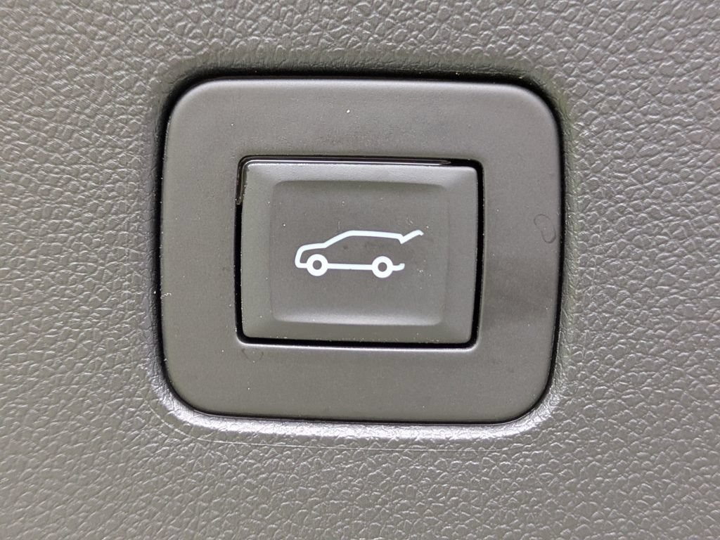 Used 2024 Buick Envista Avenir FWD image 14