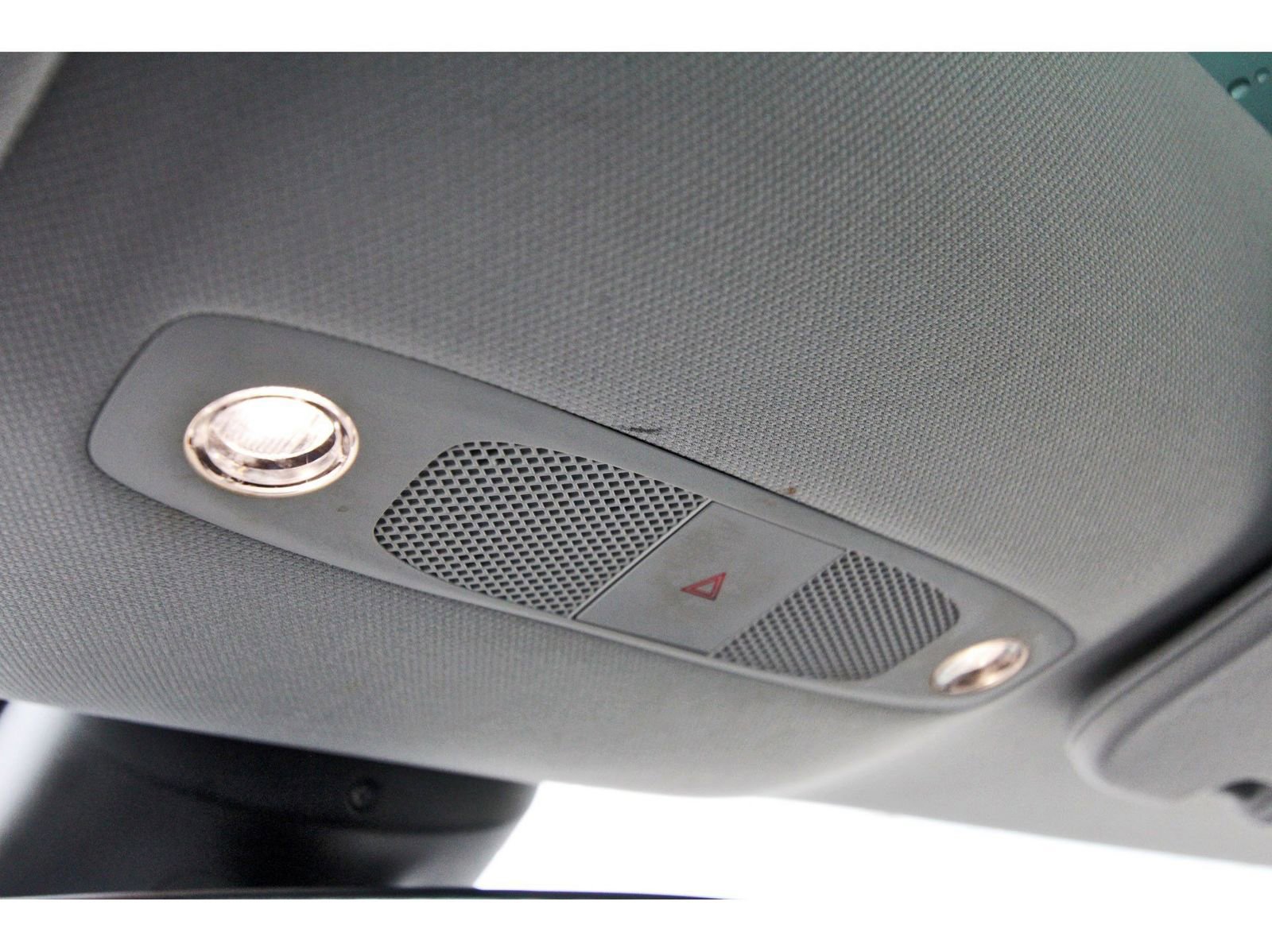 Used 2023 Tesla Model 3 Standard Range RWD image 24