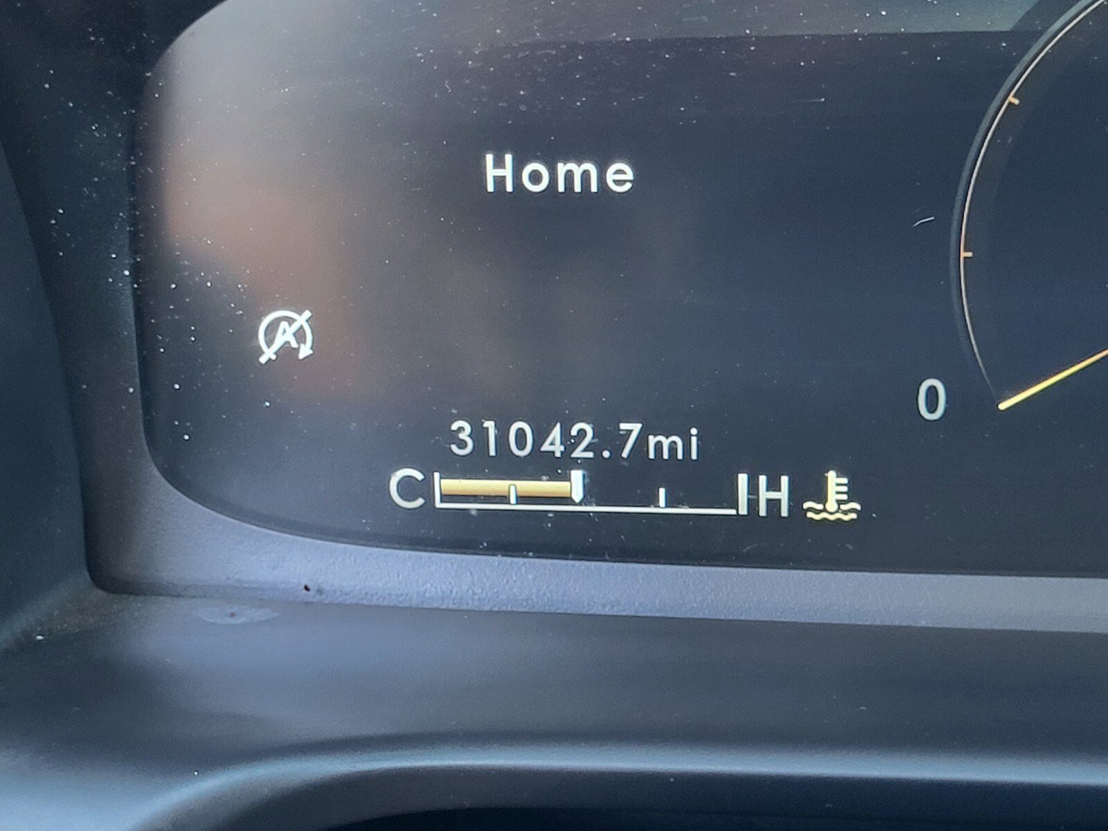 Used 2022 Lincoln Aviator Reserve w/ Equipment Group 201A image 28