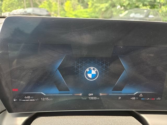Used 2025 BMW 228i xDrive w/ Premium Package AWD/4WD image 23