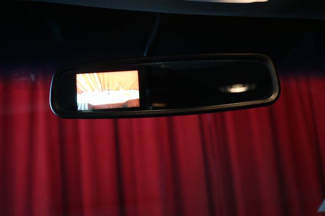 Used 2011 Ford F150 Lariat w/ Lariat Plus Pkg image 16