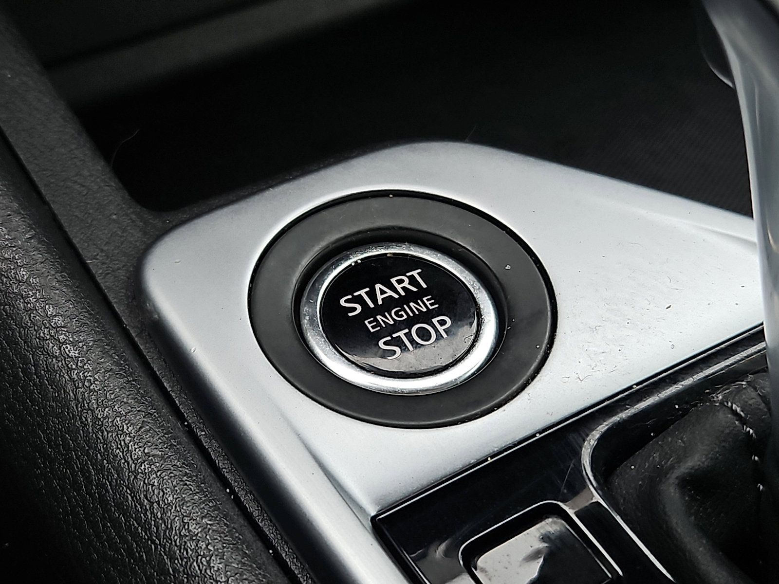 Certified 2023 Nissan Sentra SV w/ All-Weather Package image 23