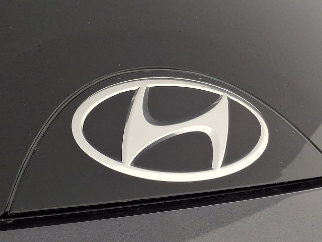 Used 2022 Hyundai Tucson Limited FWD image 38