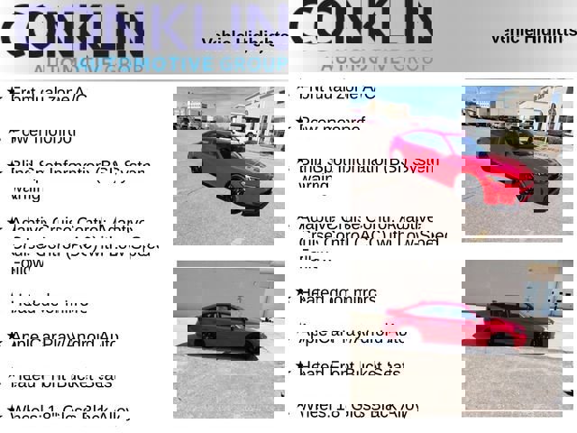 New 2026 Honda Civic FWD Hybrid Sedan image 2