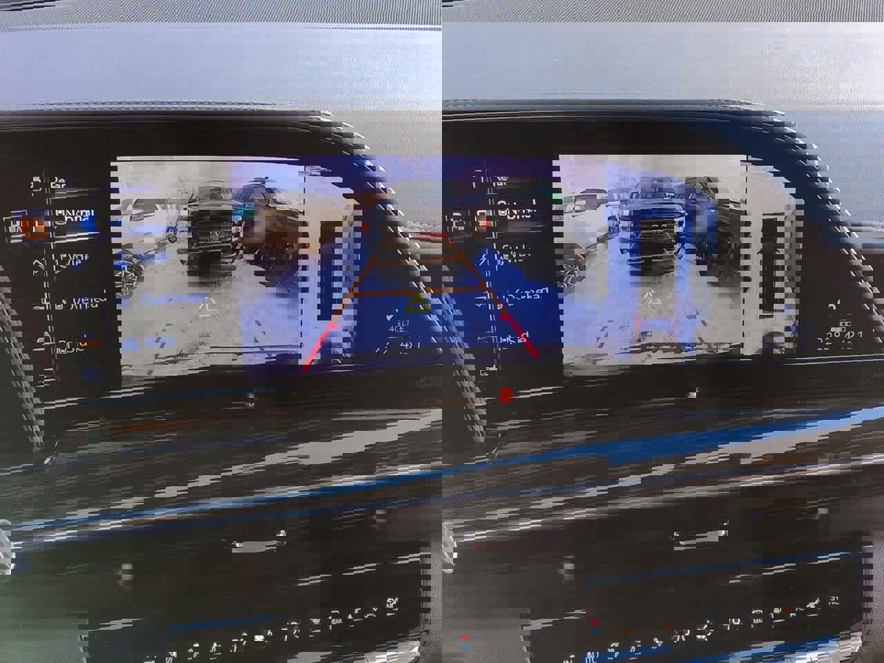 Used 2022 Cadillac Escalade Sport image 31