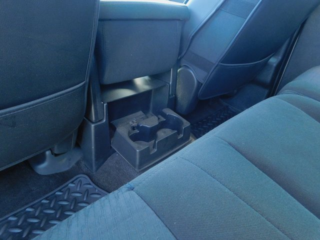 Used 2013 Chevrolet Silverado 1500 LT w/ All-Star Edition image 20