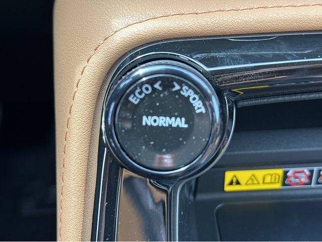 New 2026 Lexus NX 350 AWD image 31
