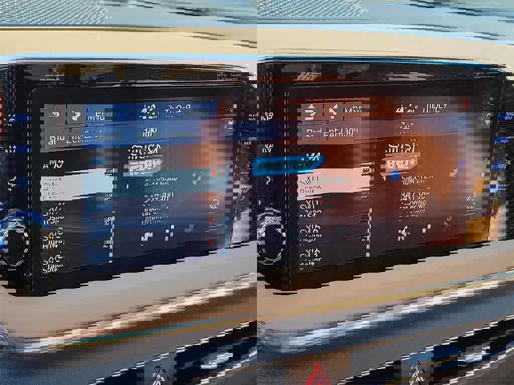 Used 2021 Hyundai Sonata Limited w/ Cargo Package image 18