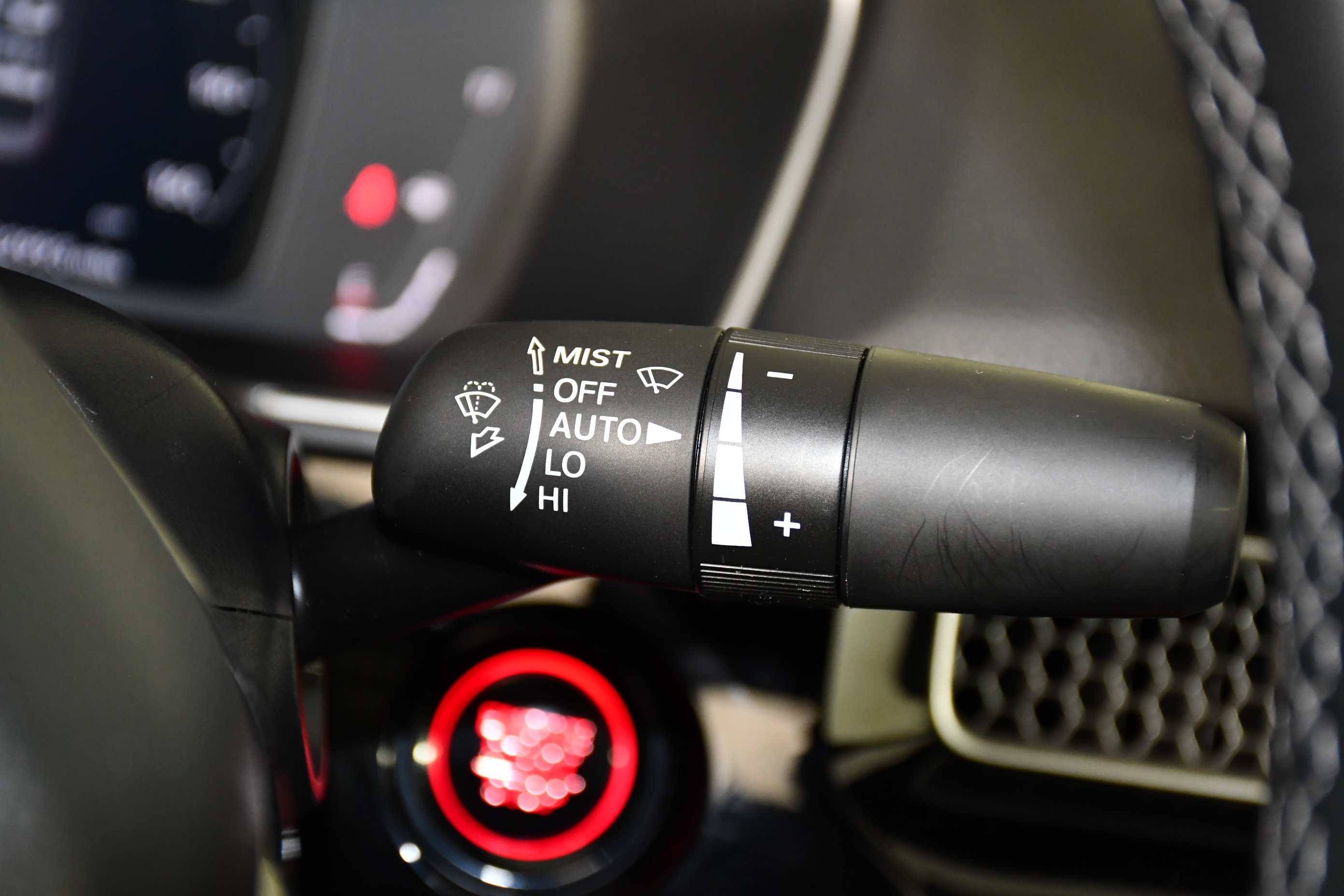 Certified 2024 Honda Civic Touring image 23