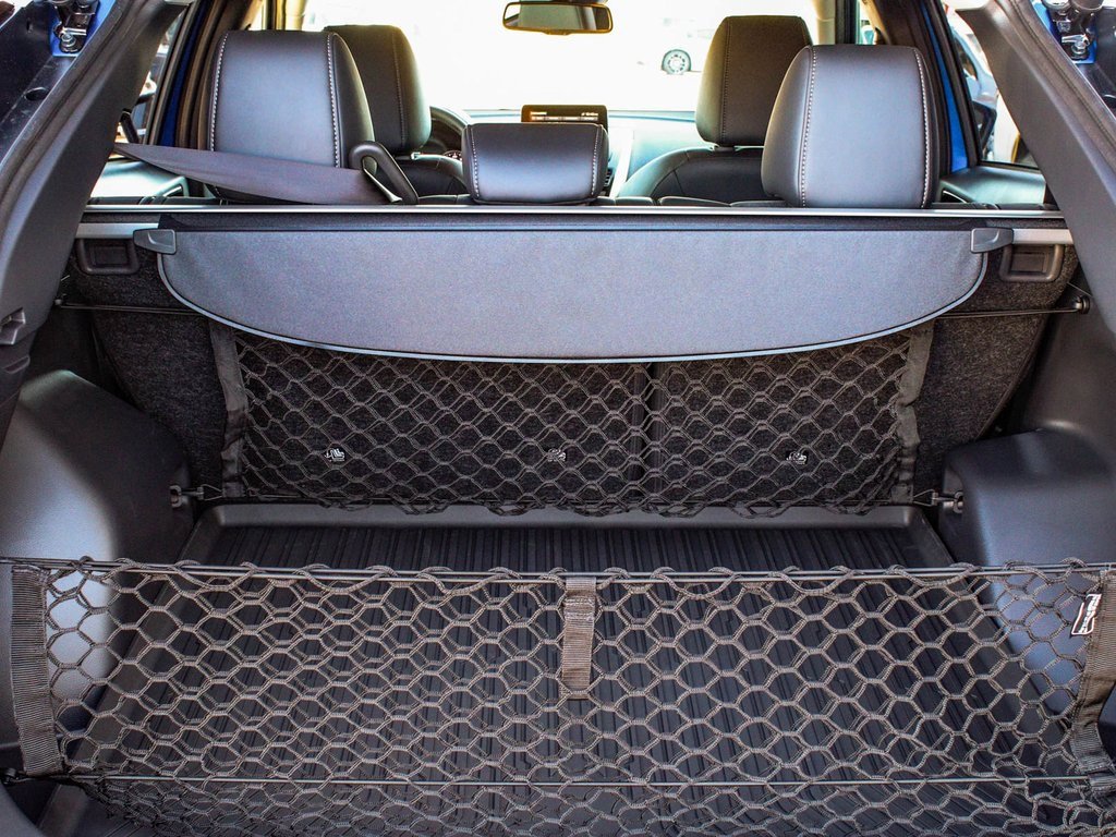 New 2026 Mitsubishi Eclipse Cross SE image 45