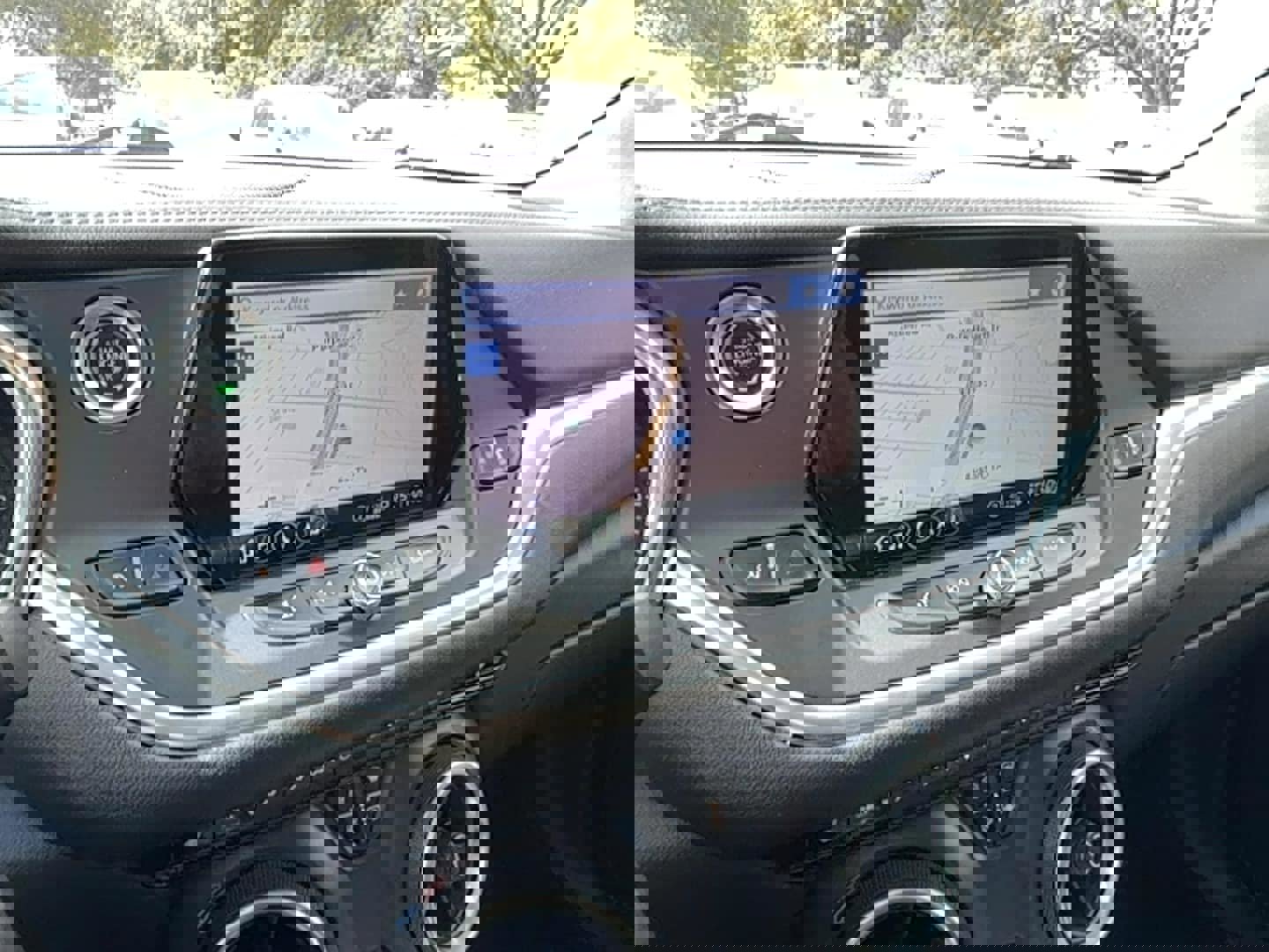 Used 2020 Chevrolet Blazer LT w/ Redline Edition image 21