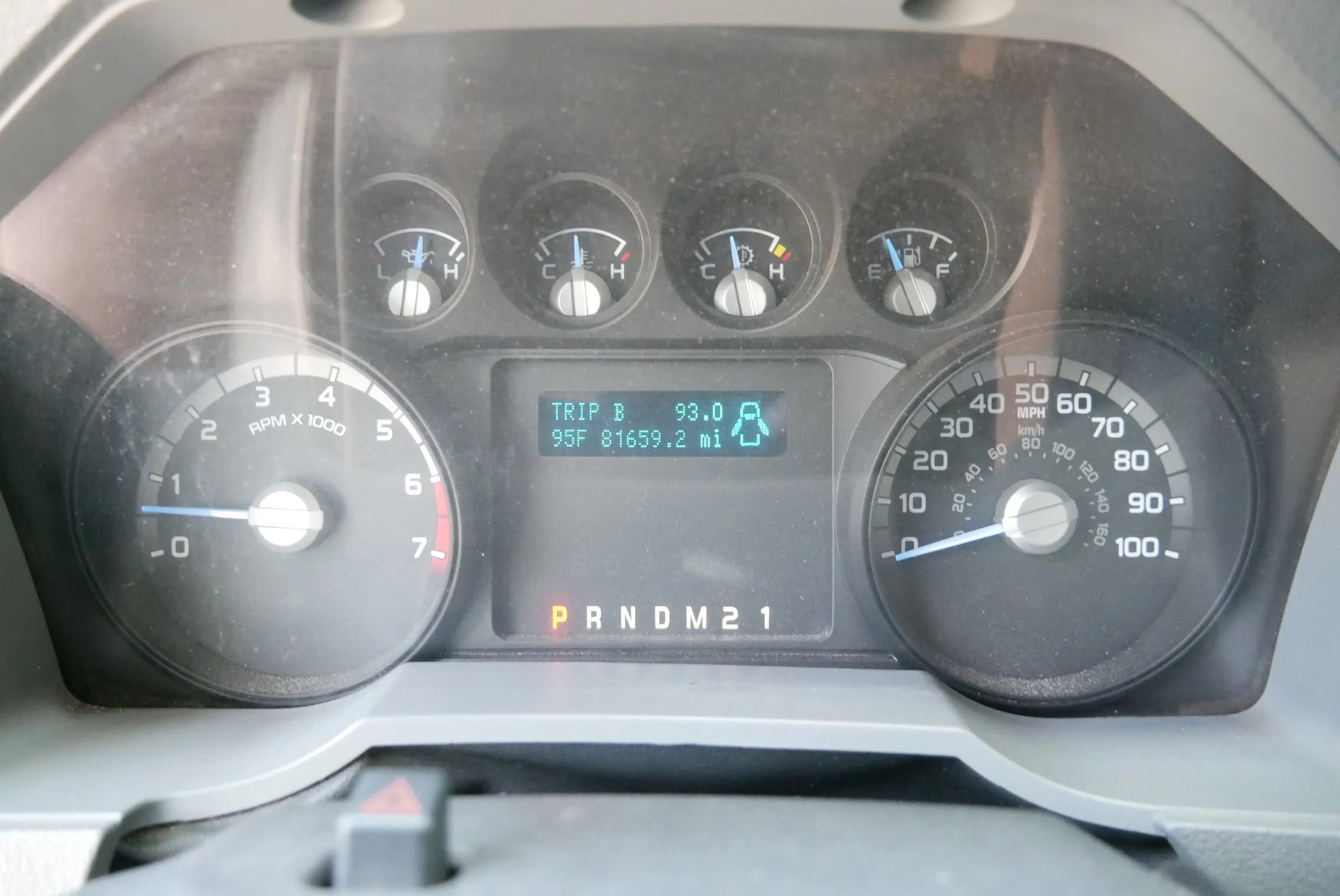 Used 2015 Ford F350 XL image 24