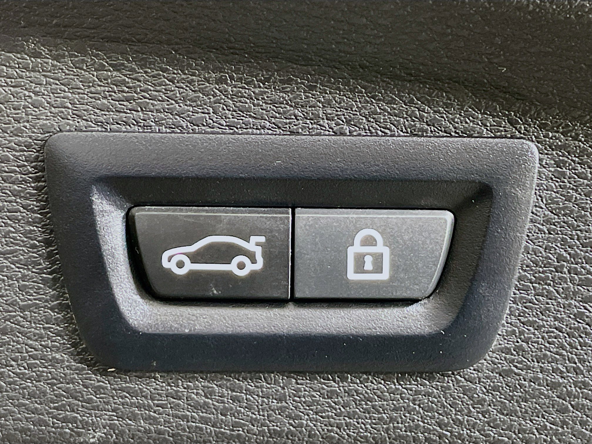 Used 2022 BMW X2 M35i w/ Premium Package image 31