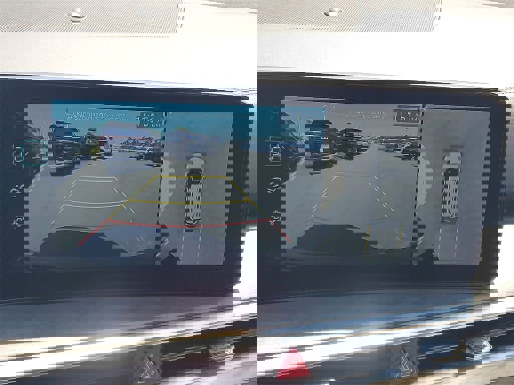 New 2026 Kia Sorento SX image 17