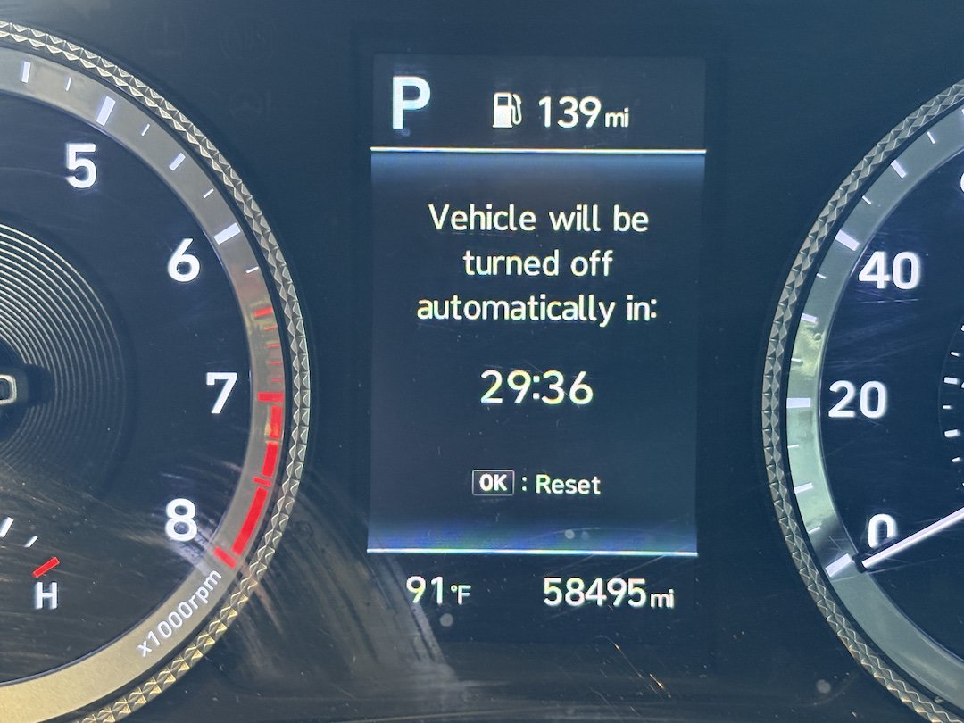 Used 2022 Hyundai Sonata SEL FWD image 15