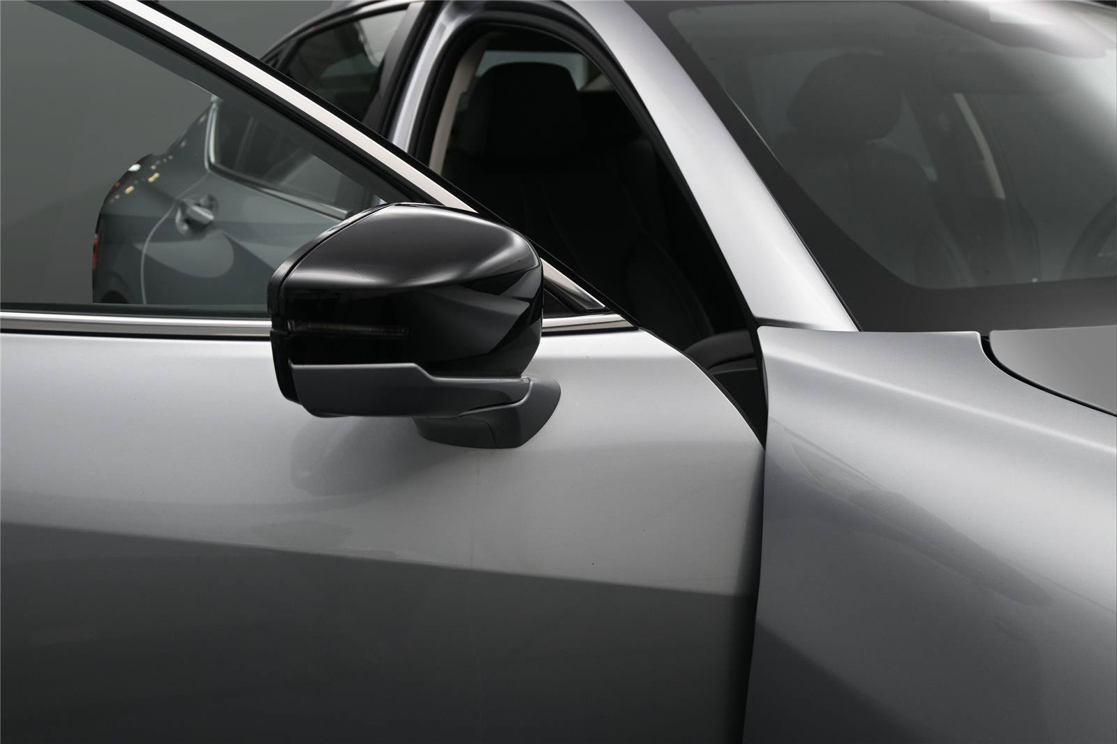 Certified 2024 Acura TLX w/ Technology Package FWD image 18