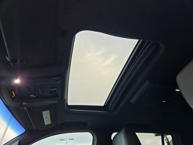 Used 2018 Cadillac Escalade ESV Platinum image 7