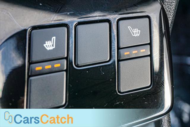 Used 2023 Kia Sportage X-Line w/ X-Line Premium Package image 42