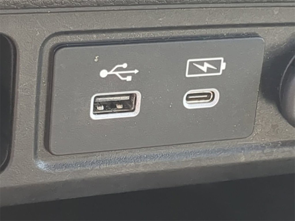 Used 2024 Honda Pilot EX-L image 20