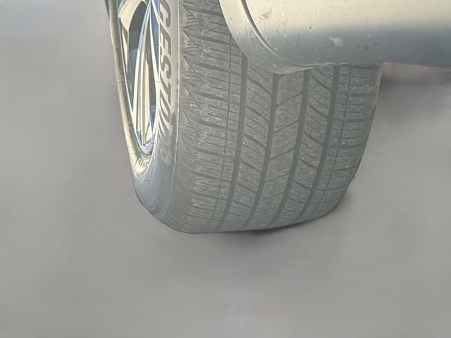 Used 2025 Lexus RX 350 Premium w/ Accessory Package (Z1) FWD image 45