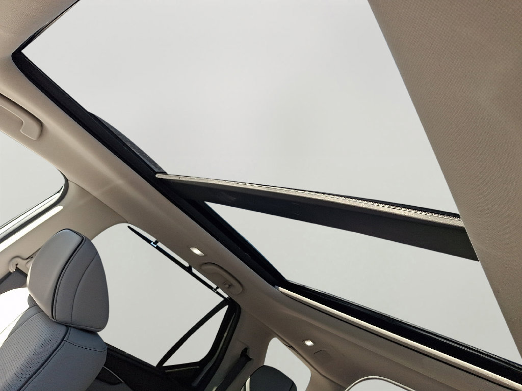 Used 2025 Honda Pilot Elite image 16