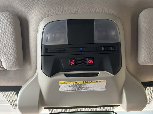 Used 2022 Subaru Crosstrek 2.0i image 95