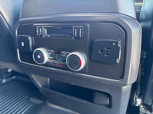 Used 2020 Ford Expedition King Ranch RWD image 22