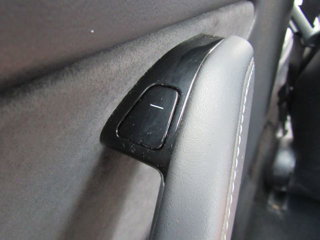 Used 2019 Tesla Model 3 Standard Range Plus image 29