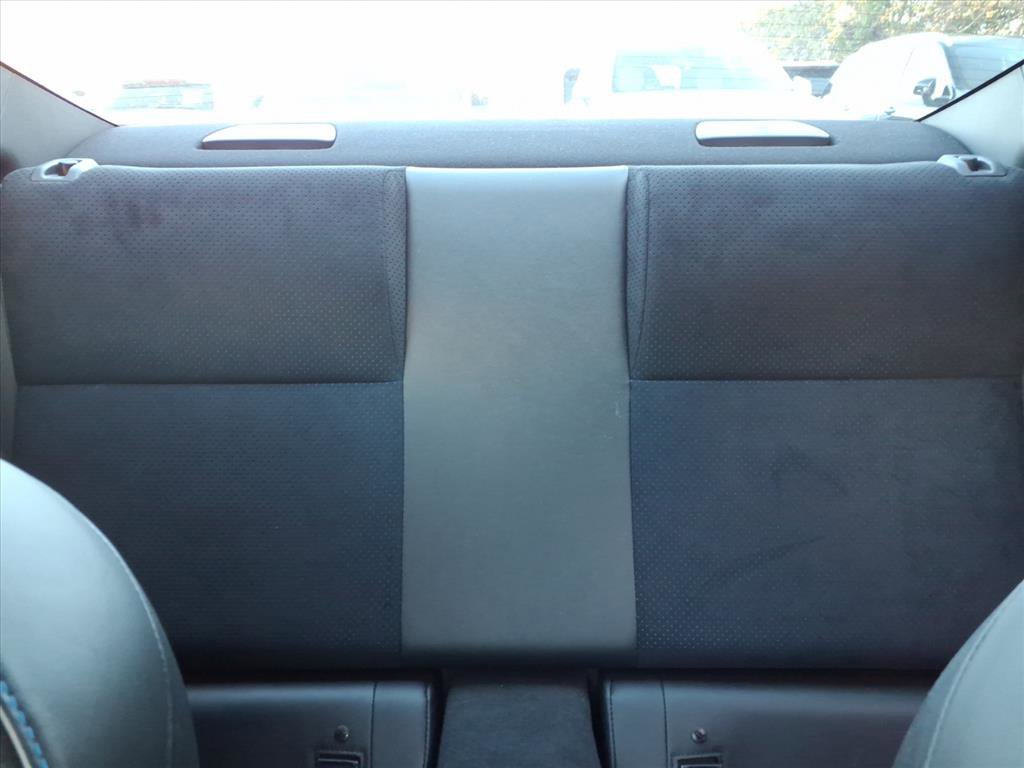 Used 2024 Subaru BRZ tS image 15