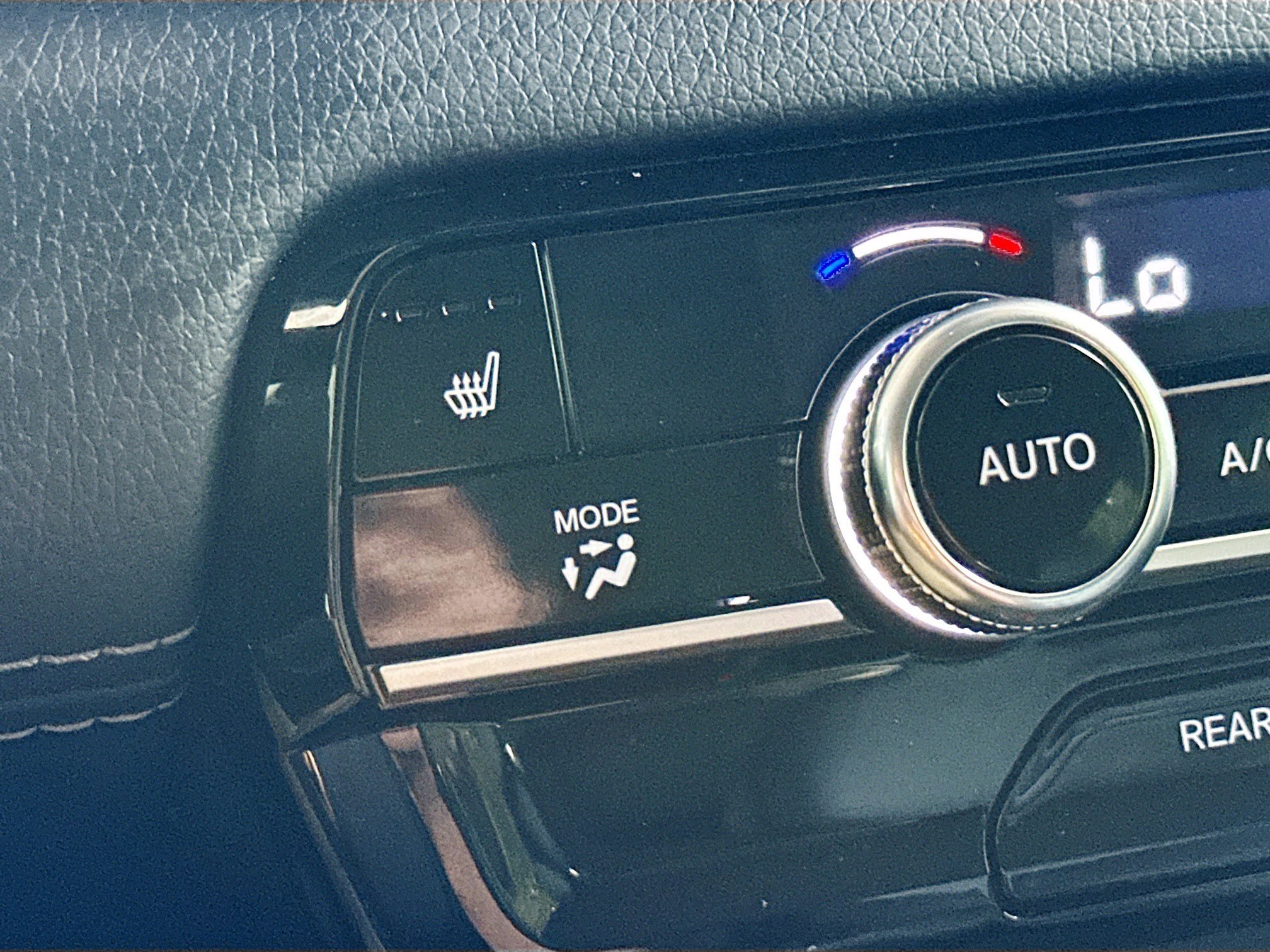 Used 2023 Honda Pilot EX-L image 19