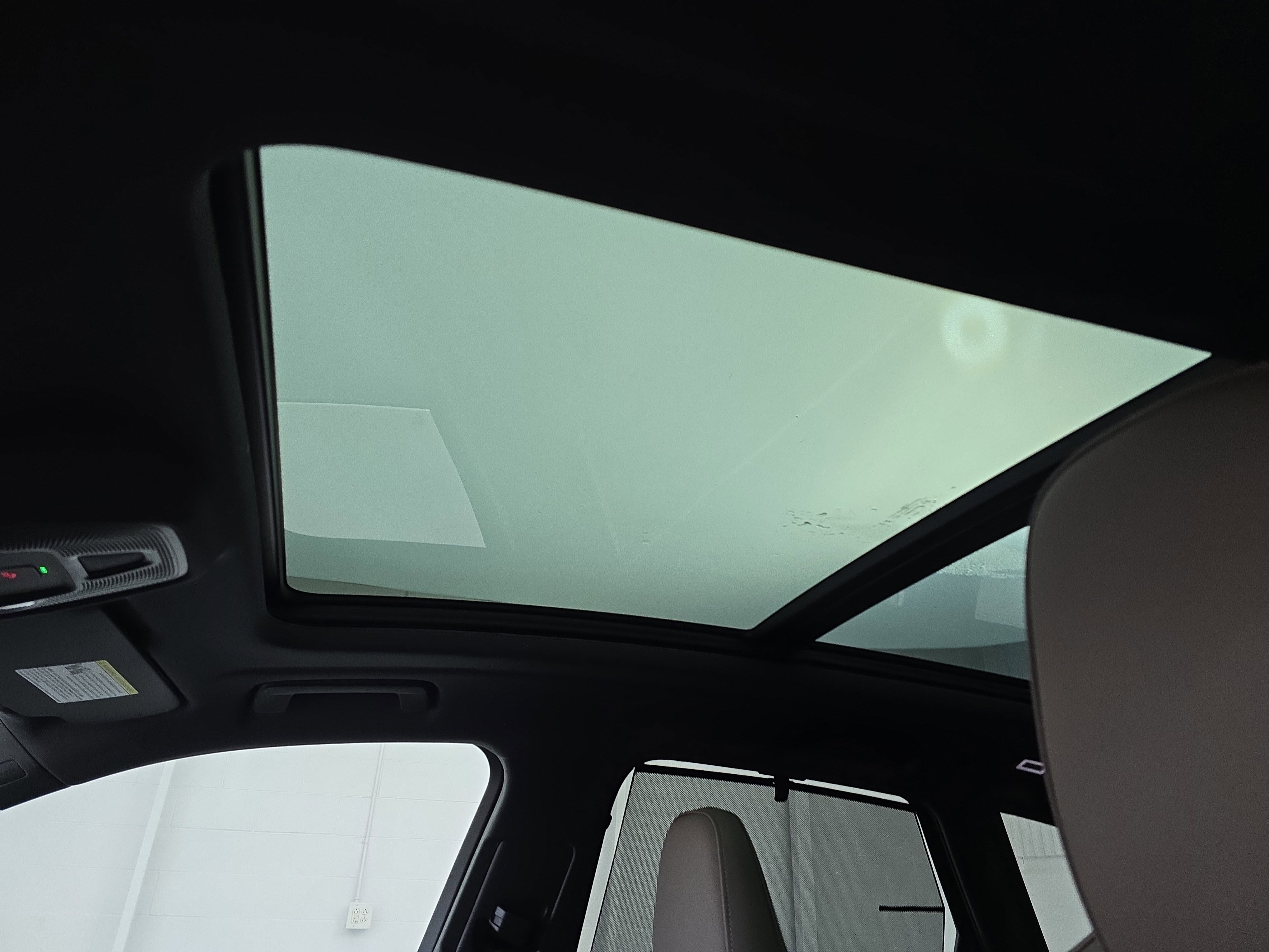 New 2025 Audi Q5 Premium Plus image 29